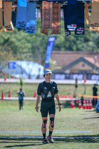 BIB: 
                            <button type="button" onclick="openModal(26648544)" class="btn btn-primary btn-sm float-right btn-popup" data-toggle="modal" data-target=".modal-high-quality">
                        <i class="fas fa-shopping-cart"></i> Add to Cart
                    </button>
                                            <button type="button" onclick="isThisMe(26648544, true)" class="btn btn-success btn-sm float-right btn-popup btn-isme hidden" data-toggle="tooltip" data-placement="bottom" title="นี่คือรูปของคุณใช่ไหม คลิกที่นี่เพื่อเอาเข้าอัลบั้ม">
                        <i class="fas fa-plus"></i> Add to album
                    </button>
                    <button type="button" onclick="isThisMe(26648544, false)" class="btn btn-warning btn-sm float-right btn-popup btn-isnotme hidden">
                        <i class="fas fa-ban"></i> Remove from album
                    </button>